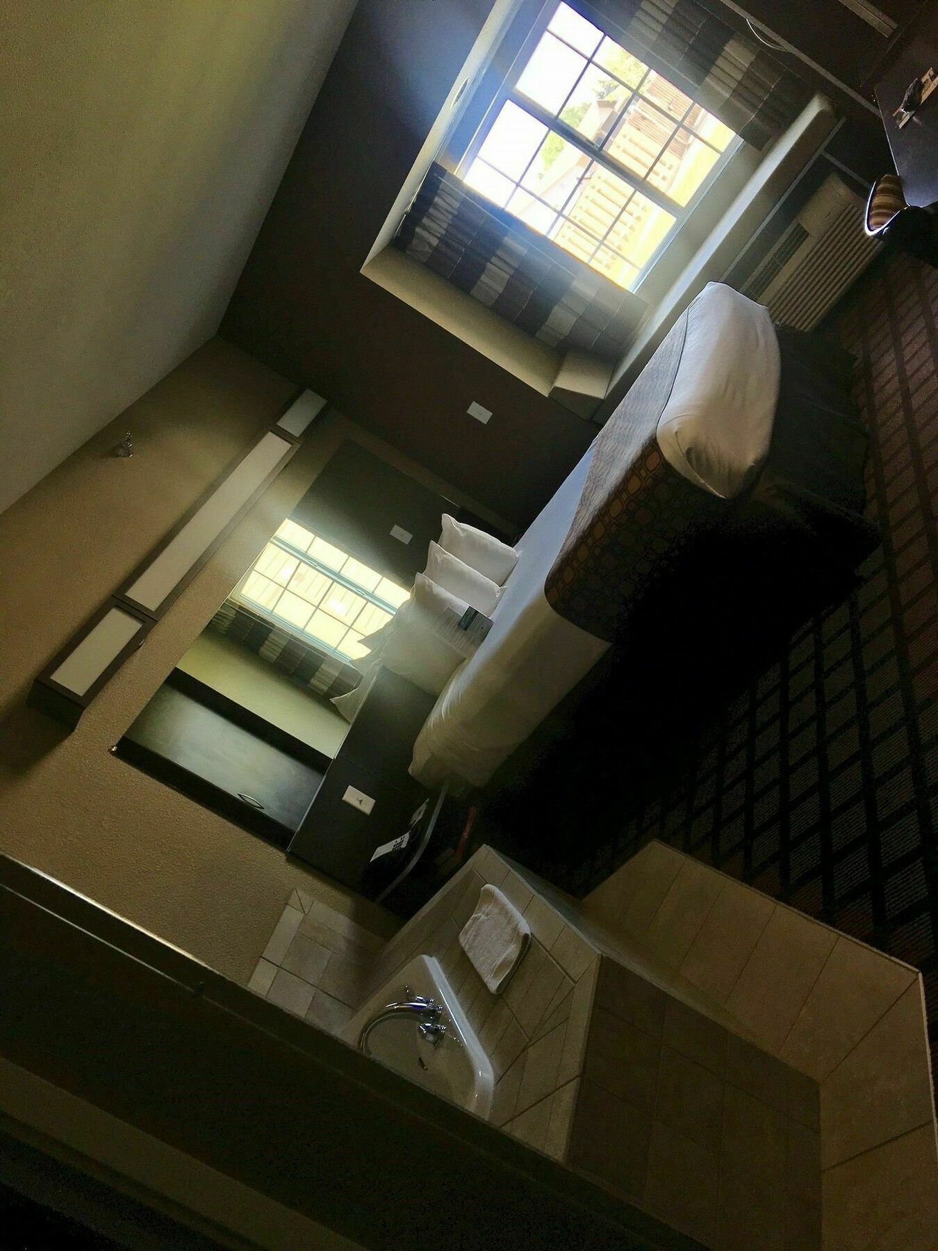 Microtel Inn & Suites By Wyndham Minot Exterior foto